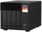 Qnap TS-473a-8G
