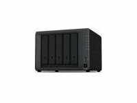 Synology DS1522+-8G inkl. 56TB Bundle mit 4x 14TB