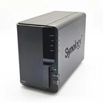 Synology DS223