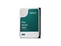 Synology HDD HAT3300-4T 4TB SATA HDD Plus Series