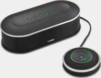 Yamaha YVC-1000, Yamaha YVC-1000 zuverl&auml;ssiges Speakerphone mit USB &...