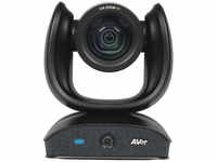 AVer CAM570 Konferenzkamera, 3840 x 2160 4K UHD, 30 fps, 95° 61U3500000AC