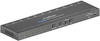 Purelink OneAV 1x8 4K 18Gbps HDMI Splitter mit Scaler PT-SP-HD18D