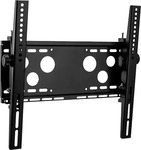 Hagor 1793, Hagor WH 85 T-HD neigbare Wandhalterung (Heavy Duty) f&uuml;r Bildschirme von