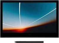 Wacom DTH135K0B, Wacom Movink 13 OLED-Stift-Display f&uuml;r professionelles kreatives