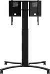 celexon 1000012438, celexon Expert elektrisch h&ouml;henverstellbarer Display...