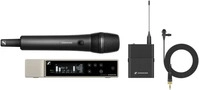Sennheiser 508776, Sennheiser EW-D ME2/835-S SET Digitales drahtloses