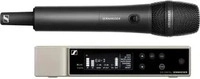 Sennheiser 508751, Sennheiser EW-D 835-S SET Digitales drahtloses Handmikrofonset