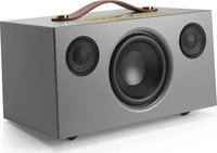 Audio Pro C5 MkII W, Audio Pro Addon C5 MkII W Wireless Multiroom-Lautsprecher in