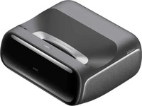 JMGO O2S Ultra, JMGO O2S Ultra Tri-Laser-TV-Projektor mit Google TV