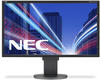NEC EA223WM 22 " TN Monitor, 1680 x 1050 WSXGA+, 5ms 60003294