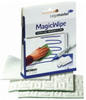 Legamaster MagicWipe löscher 2St. 7-121500