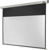 celexon Leinwand Rollo Professional 200 x 113 cm 1090058