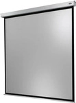 celexon 1090761, celexon Leinwand Motor Professional Plus 240 x 240 cm