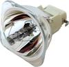 Benq 5J.JC705.001 Original Ersatzlampe für PW9620, PU9730 (Lamp Kit), PW9630...