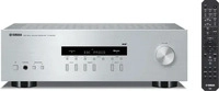 Yamaha ARS202DSI2, Yamaha R-S202 DAB silber