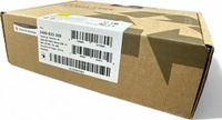 Jabra 2496-823-309, Jabra Biz 2400 II USB Mono CC MS Schnurgebundenes Mono Headset
