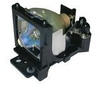 Ersatzlampe für Smart Technologies 480iv, SB480+, SB480iV-A, V25 - kompatibles...