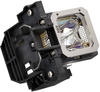 JVC PK-L2312U Original Ersatzlampe für X35, X55, X75, X95, X500R, X700R, X900R,