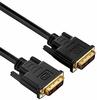 PureLink PureInstall DVI Single Link Kabel 3,0 m PI4000-030