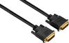 PureLink PureInstall DVI Dual Link Kabel 0,5 m PI4200-005