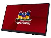 ViewSonic TD2230 22 " Touch Display
