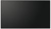 Sharp PN-HW431 43 " Signage Display mit Mediaplayer, LAN & 4K/60Hz PNHW431