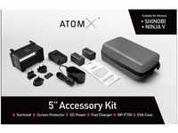 Atomos 5 " Accessory Kit ATOMACCKT2