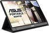 Asus ZenScreen MB16AHP 16 " Touch Display 90LM04T0-B01170