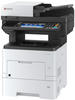 Kyocera ECOSYS M3860idn, 4-in-1, Laserdrucker 1102X93NL0