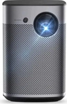 XGIMI C231B, XGIMI C231B Deckenhalterung f&uuml;r TITAN Noir Serie