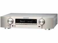 Marantz NR1711/N1SG, Marantz NR1711 silber-gold