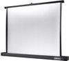 celexon Tischleinwand Professional Mini Screen 66 x 37cm 1091343