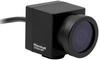 Marshall Electronics CV503-WP wasserdichte Full-HD Mini-Kamera