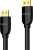 PureLink PS3000 - Premium Highspeed HDMI Kabel mit Ethernet (Zertifiziert) -...