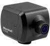 Marshall Electronics CV506 HD-Miniaturkamera MS-CV506