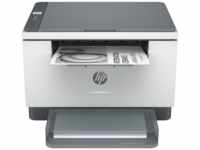 HP 9YF91F, HP LaserJet MFP M234dw, 3-in-1, Laserdrucker, WLAN