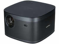 XGIMI Horizon Pro Beamer, 3840 x 2160 4K UHD, 2200 ANSI Lumen XK03H