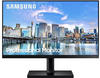 Samsung Professional F27T450FZU 27 " IPS Monitor, 1920 x 1080 Full HD, 75Hz, 5ms