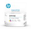 HP 3YP17AE Inktank dreifarbiger Druckkopf