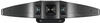 iiyama UC CAM180UM-1 Konferenzkamera, 3840 x 2160 4K UHD, 13 MP, 24 fps, 180°
