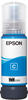 Epson C13T09B240, Epson 107 EcoTank Tintenflasche, cyan