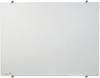Legamaster Glasboard Colour 100x200 cm weiß 7-104564
