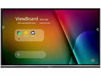 ViewSonic IFP8650-5F 86 " Touch Display