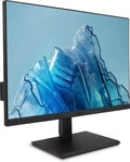 Acer UM.HB7EE.E07, Acer Vero B277E 27" IPS Monitor, 1920 x 1080 Full HD, 115Hz, 4ms,