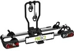 Fahrradtr&auml;ger Eufab ProBC2