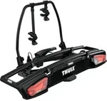 Fahrradtr&auml;ger Thule VeloSpace XT 2 schwarz - 938