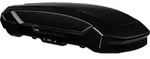 Dachbox Thule Motion 3 L Black Glossy