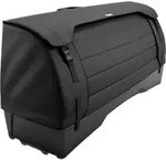 Heckbox Thule Onto 2 f&uuml;r Fahrradtr&auml;ger Thule EasyFold 3