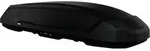 Dachbox Thule Force 3 XXL Sport Black Matte
